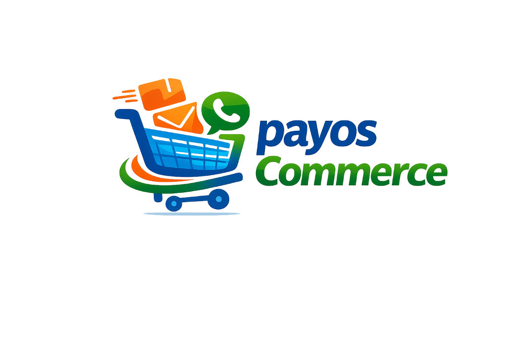 PayosCommerce