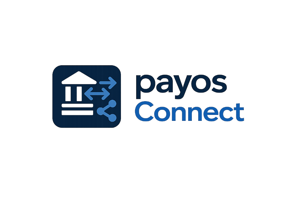 PayosConnect