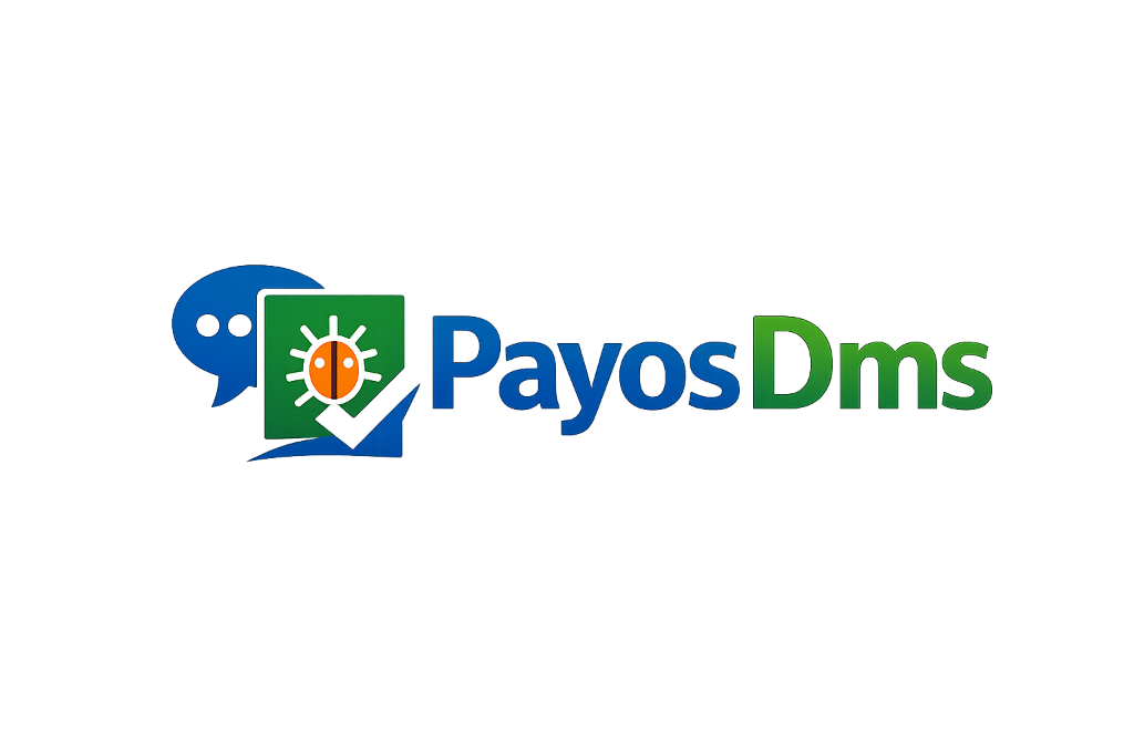 PayosDms