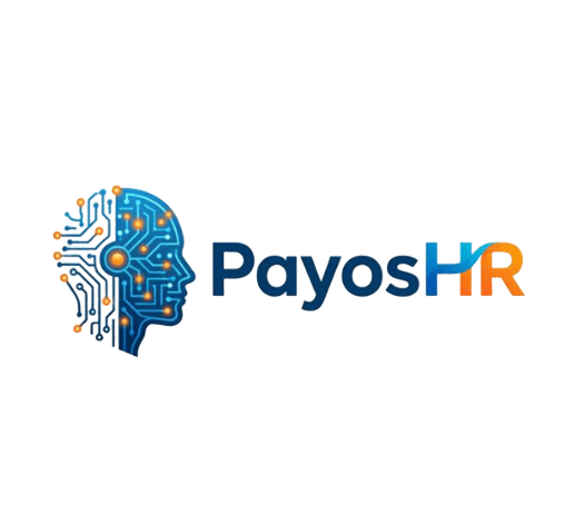 PayosHR