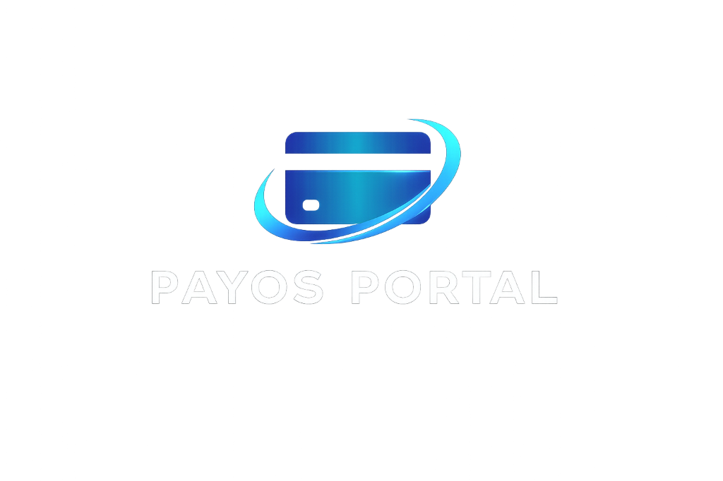 PayosPortal