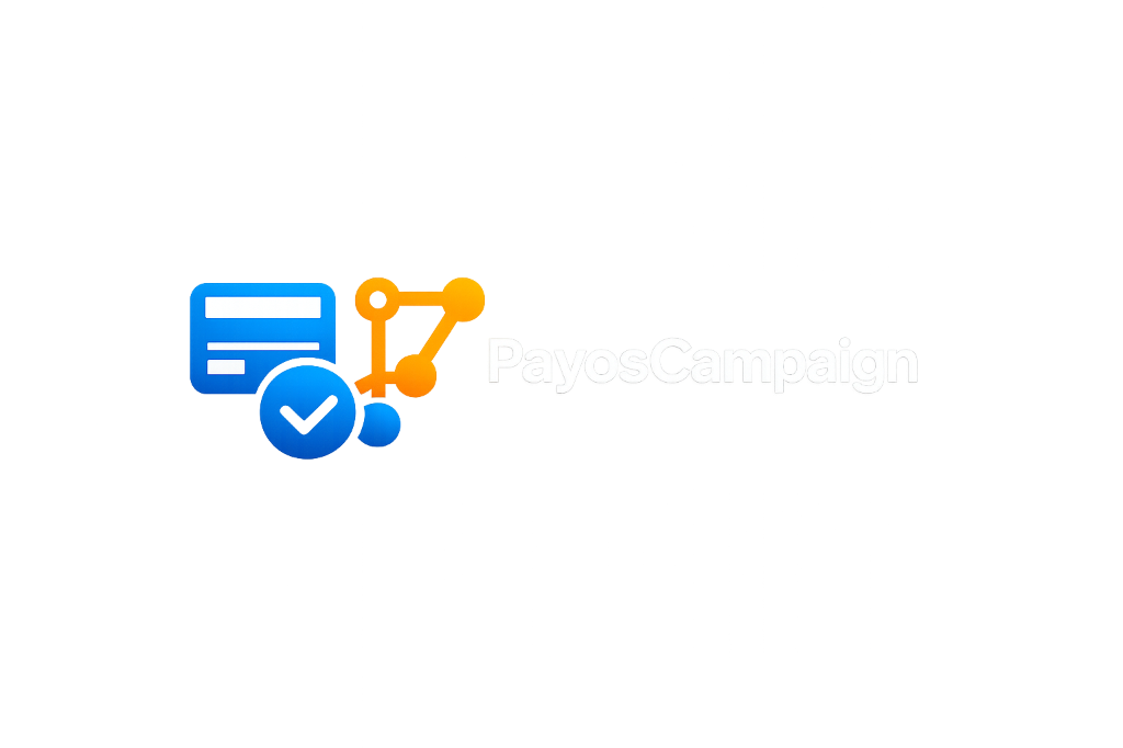 PayosCampaign