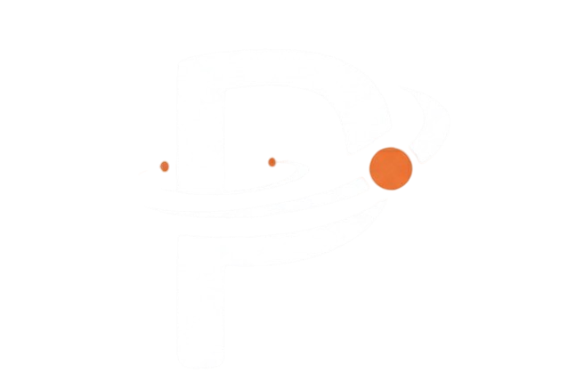 Payosfer Core