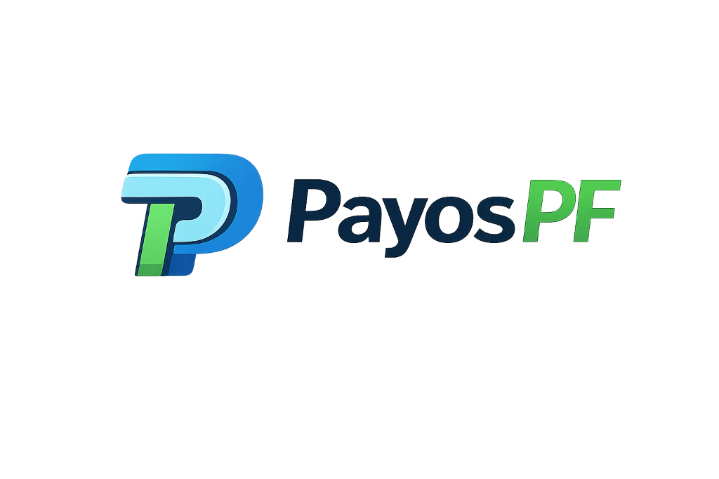 PayosPF